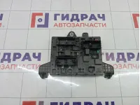 Блок предохранителей Opel Astra (J) 13343949 