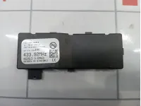 Антенна Opel Astra (J) 13500144 Антенна Opel Astra (J) 13500144