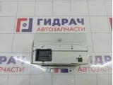 Магнитола Opel Astra (J) 22800670