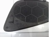 Решетка динамика в торпедо левая Opel Astra (J) 13262609