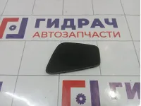 Решетка динамика в торпедо правая Opel Astra (J) 13281642