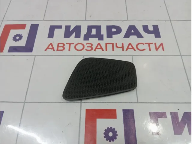 Решетка динамика в торпедо правая Opel Astra (J) 13281642