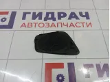Решетка динамика в торпедо правая Opel Astra (J) 13281642