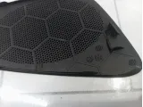 Решетка динамика в торпедо правая Opel Astra (J) 13281642