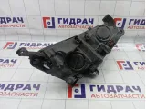 Фара левая Opel Astra (J) 13253646 