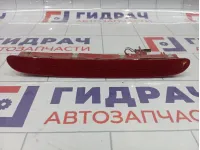 Фонарь задний (стоп сигнал) Opel Astra (J) 13262019