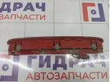 Фонарь задний (стоп сигнал) Opel Astra (J) 13262019