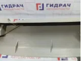Обшивка двери багажника левая Opel Astra (J) 13294208
