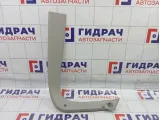 Обшивка двери багажника правая  Opel Astra (J) 13294209