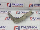 Обшивка двери багажника правая  Opel Astra (J) 13294209