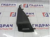 Обшивка багажника левая Opel Astra (J) 2330140