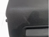 Обшивка багажника левая Opel Astra (J) 2330140