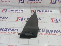 Обшивка багажника правая Opel Astra (J) 2330141