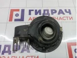Лючок бензобака Opel Astra (J) 13309107
