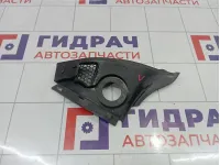 Решетка стеклоочистителя левая Opel Astra (J) 13267106