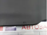 Накладка центральной консоли правая Opel Astra (J) 2208338