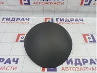 Накладка панели приборов Opel Astra (J) 13262705
