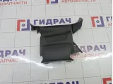 Кожух рулевой колонки верхний Opel Astra (J) 911054
