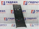 Обшивка стойки средней правой нижняя Opel Astra (J) 2225202