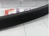 Молдинг капота Opel Astra (J) 13284009