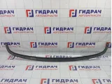 Молдинг капота Opel Astra (J) 13284009