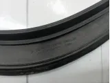 Молдинг капота Opel Astra (J) 13284009