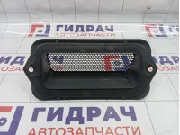 Воздуховод Opel Astra (J) 13343749