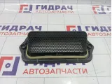 Воздуховод Opel Astra (J) 13343749