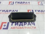 Воздуховод Opel Astra (J) 13343749