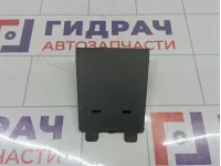 Накладка ящика передней консоли Opel Astra (J) 13286435