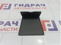 Коврик в консоль Opel Astra (J) 13322672