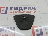 Решетка динамика Opel Astra (J) 13255440