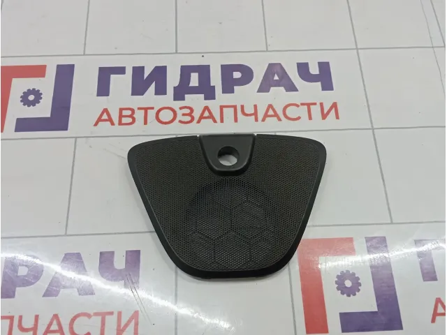 Решетка динамика Opel Astra (J) 13255440