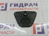 Решетка динамика Opel Astra (J) 13255440
