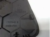 Решетка динамика Opel Astra (J) 13255440