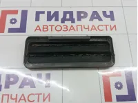 Решетка вентиляционная Opel Astra (J) 13502347