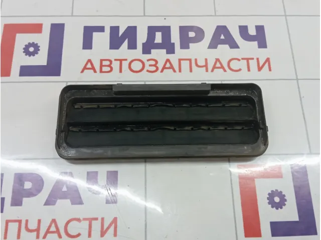 Решетка вентиляционная Opel Astra (J) 13502347