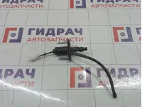 Цилиндр сцепления главный Opel Astra (J) 55561915