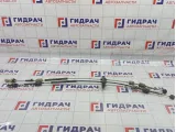 Трос КПП Opel Astra (J) 55563704