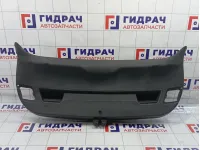 Обшивка двери багажника Opel Astra (J) 13294211