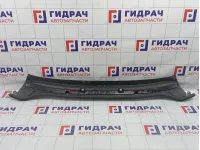 Решетка стеклоочистителя Opel Astra (J) 13267105