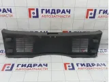 Обшивка багажника Opel Astra (J) 13294188