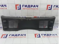 Обшивка багажника Opel Astra (J) 13294188