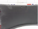Обшивка багажника Opel Astra (J) 13294188