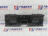 Обшивка багажника Opel Astra (J) 13294188