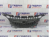 Решетка радиатора Opel Astra (J) 13300949