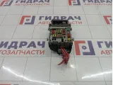 Блок предохранителей Opel Astra (J) 13222786