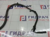 Провод стартера Opel Astra (J) 13291350