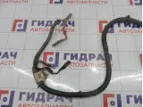 Провод стартера Opel Astra (J) 13291350