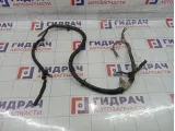 Провод стартера Opel Astra (J) 13291350